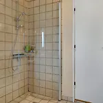 Tatil Evi Three-bedroom In