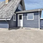 Three-bedroom In Otterup