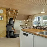 Three-bedroom In *
