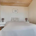 Three-bedroom In *