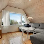 Three-bedroom In * Otterup