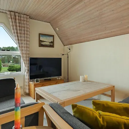 Awesome In With House A Panoramic View