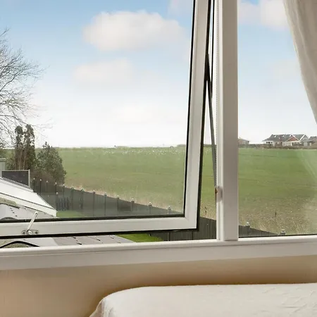 Casa vacanze Three-bedroom In Otterup